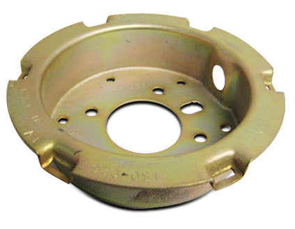 D12-101 Goodrich Frame Brake