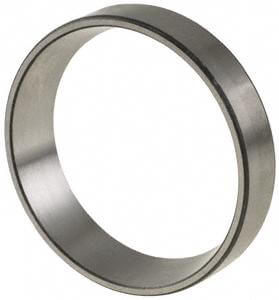 Timken Bearing CUP 13836-20629