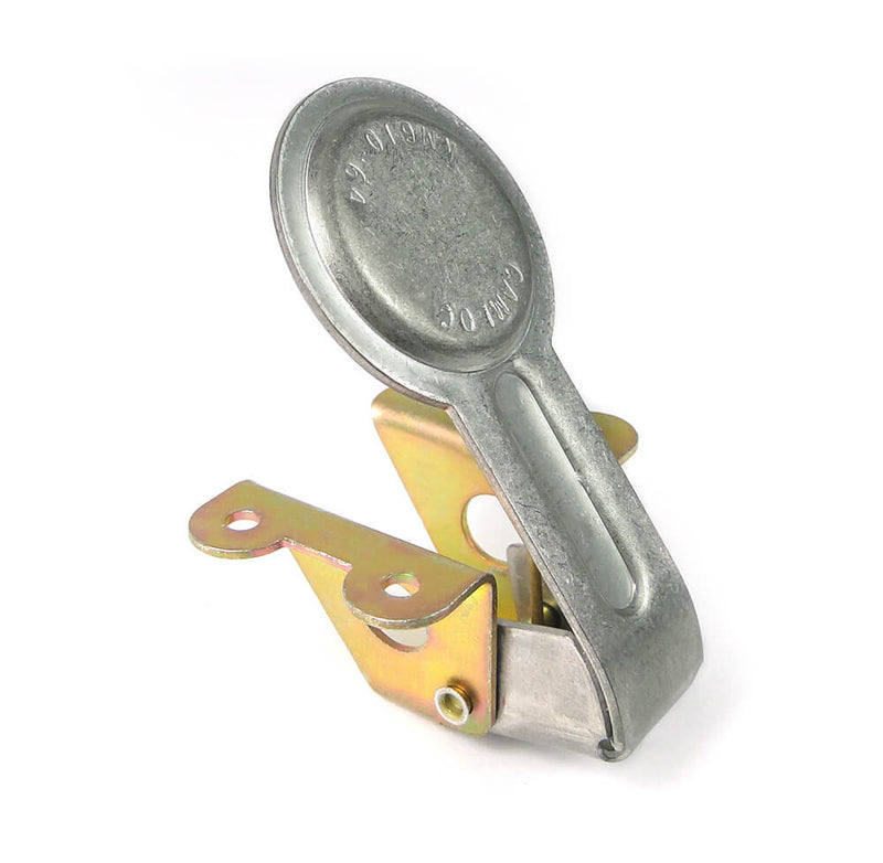 Cessna Latch KM610-64