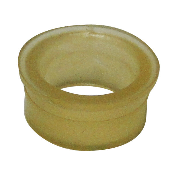 Cessna Seat Belt Bushing S2237-3