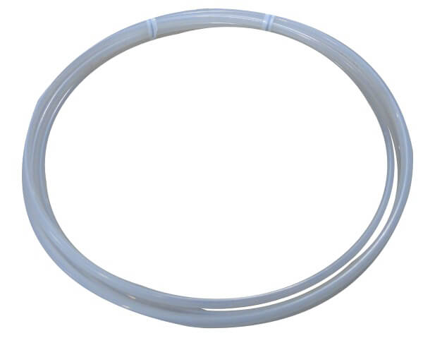 1/8 OD Nylon Brake Line (Ft)