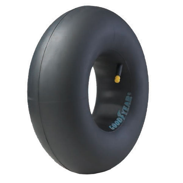 Goodyear 8.9X12.5 Tube W/Strt Stem