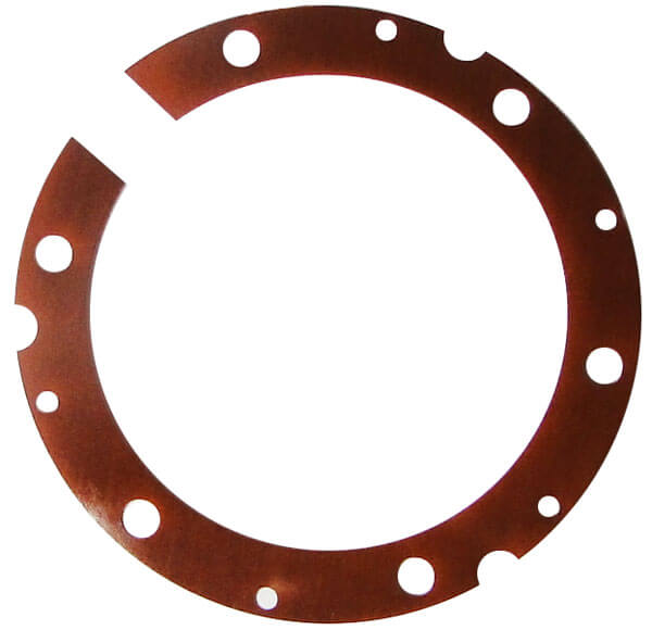 Cleveland Spacer 067-30076