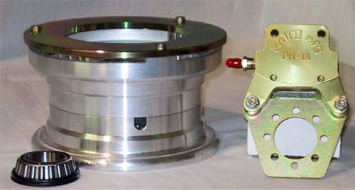 WHLWI60L