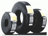 Retread Tire STD 700-6 6 PLY 700-6 6 PLY