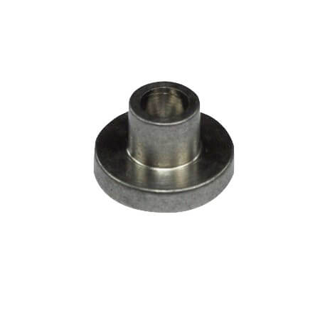 Rapco RA177-00400 Brake PIN