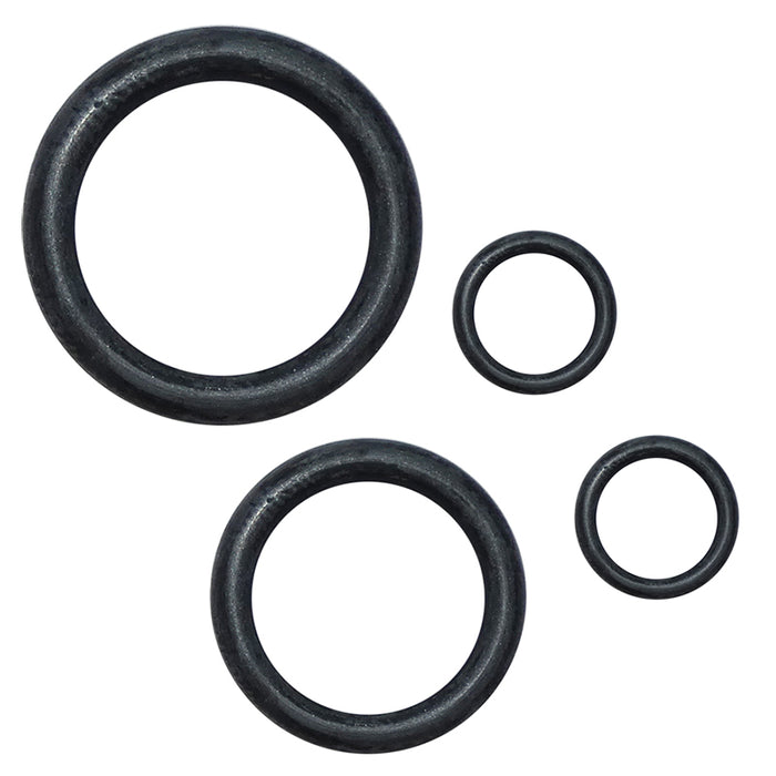 Cessna 150/152/172 Shimmy Damper Seal KIT