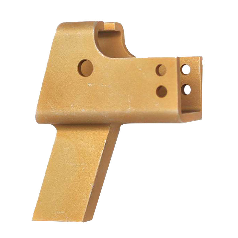1414104-72 Cessna Pmad Housing Roller