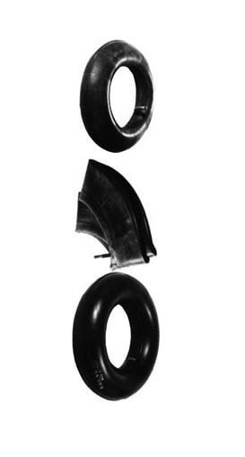 Azusa Inner Tube 13-500 X 6