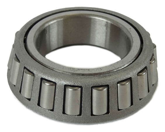 Bearing Cone ABI-08125