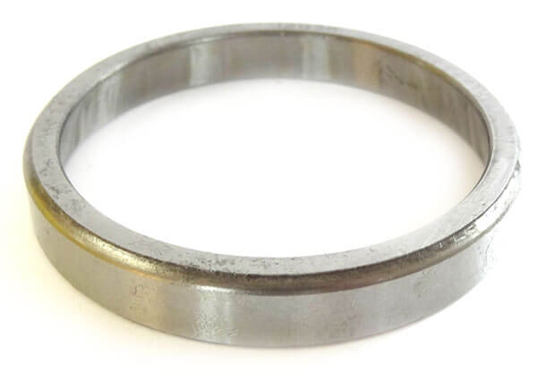 Bearing Race ABI-13836