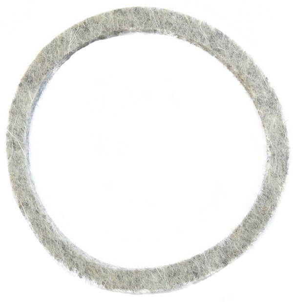 Felt Grease Seal ABI-154-01300