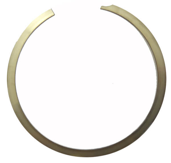 Retaining Snap Ring ABI-155-00100