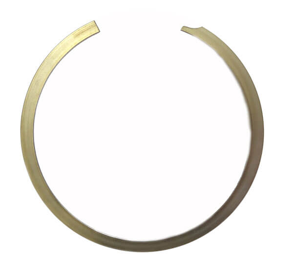 Retaining Ring ABI-155-00200
