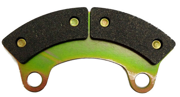 Brake Pressure Plate ABI-63-0110