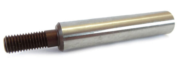 Brake Anchor Bolt ABI-69-01900