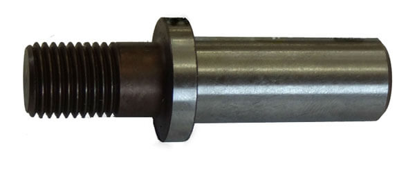 Brake Anchor Bolt ABI-69-02600