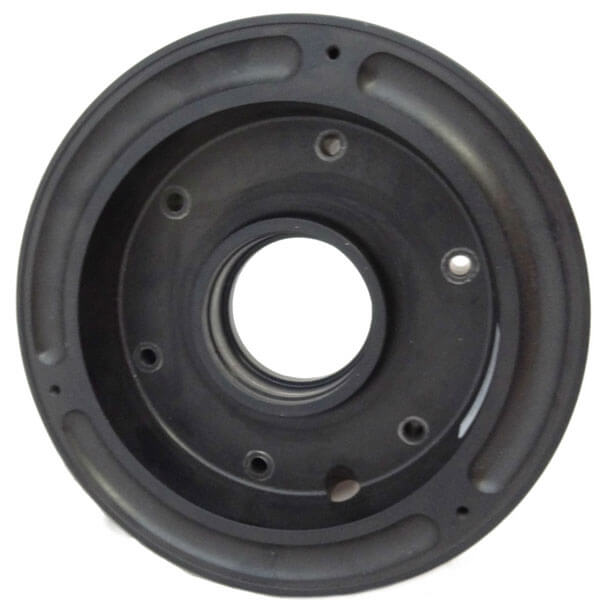 Inner Wheel Half ABI-161-07000