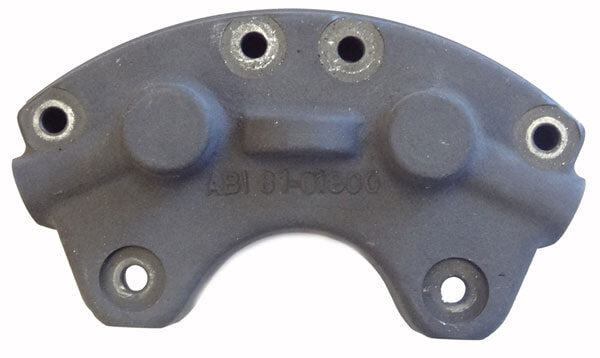 Brake Cylinder ABI-61-01800