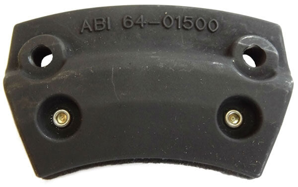 Brake Backing Plate ABI-64-01500