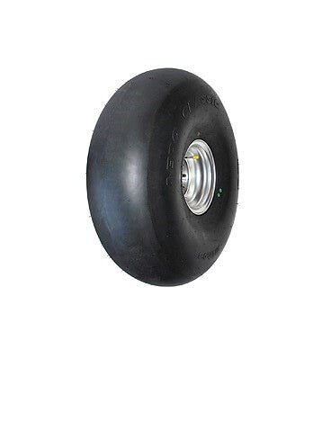 Aero Classic Smooth Tundra Tire 31/11-10 4 PLY AA4AL