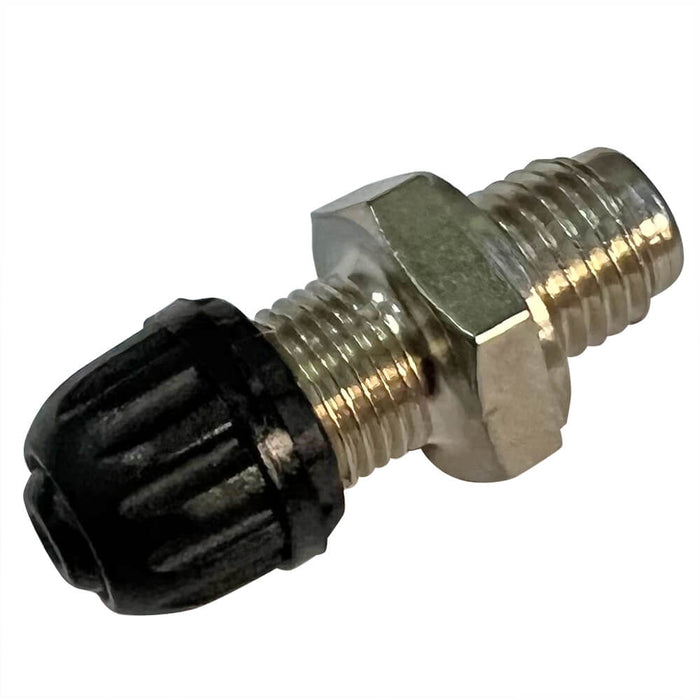 Beringer Valve Stem A-001