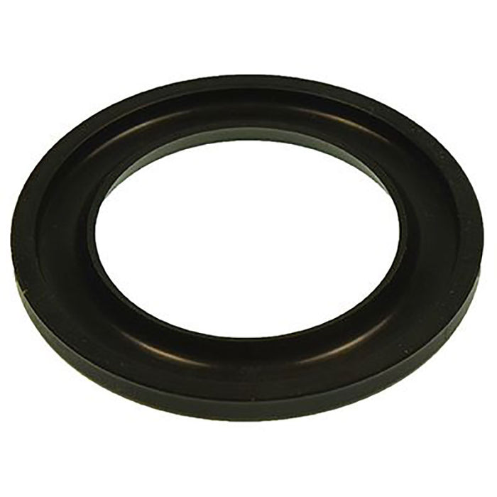 Rapco RA154-03000 Molded Grease Seal