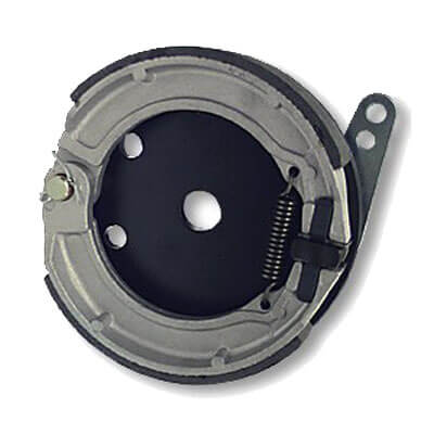 Azusa Brake CAM # 2533