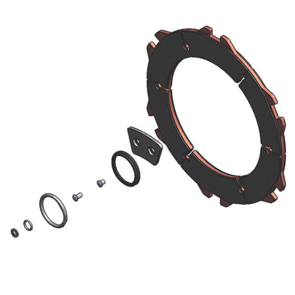 O-Ring