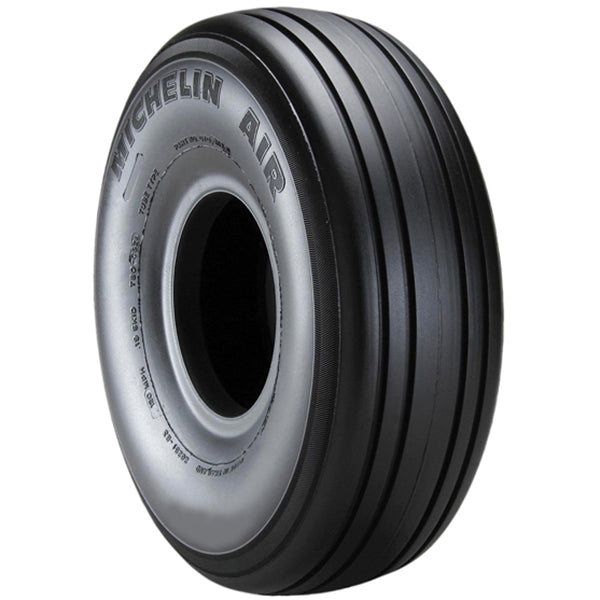 Michelin 026-674-0 Main Tire