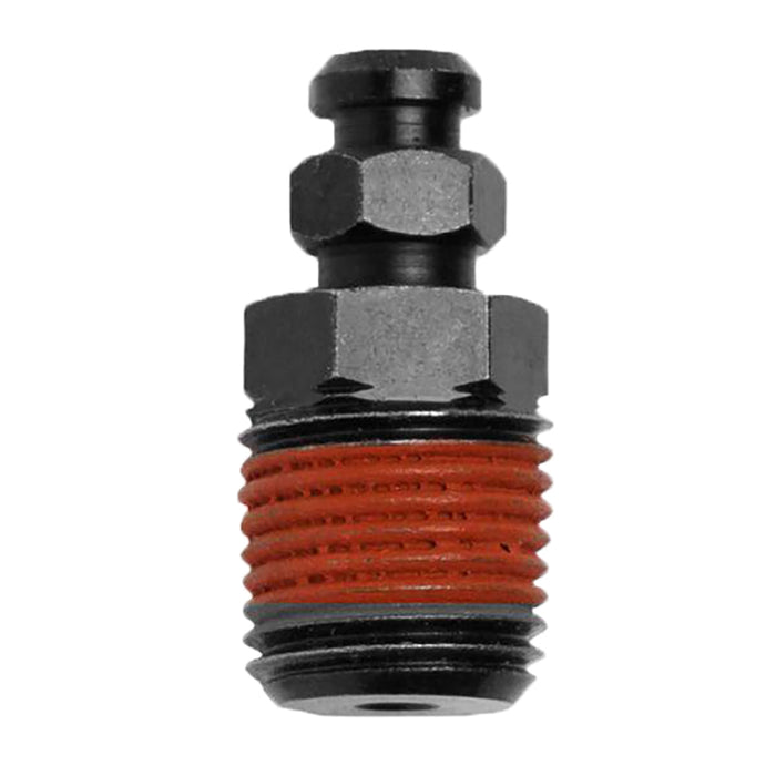 Brake Bleeder Screw 220-0063