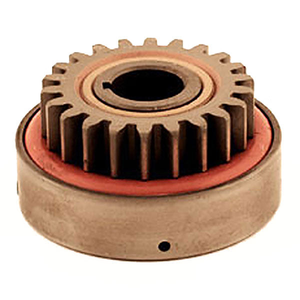 646655RS OH ALT Drive Gear Coupling