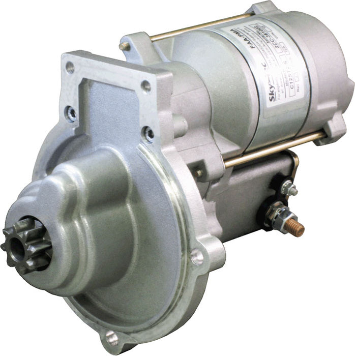 Sky-Tec Starter C12ST2/S PL ST