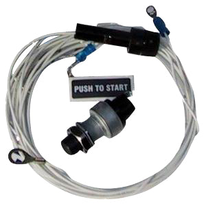 Sky-Tec Kscw KIT