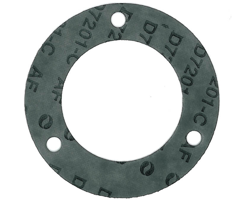 649984 TCM ALT Gasket