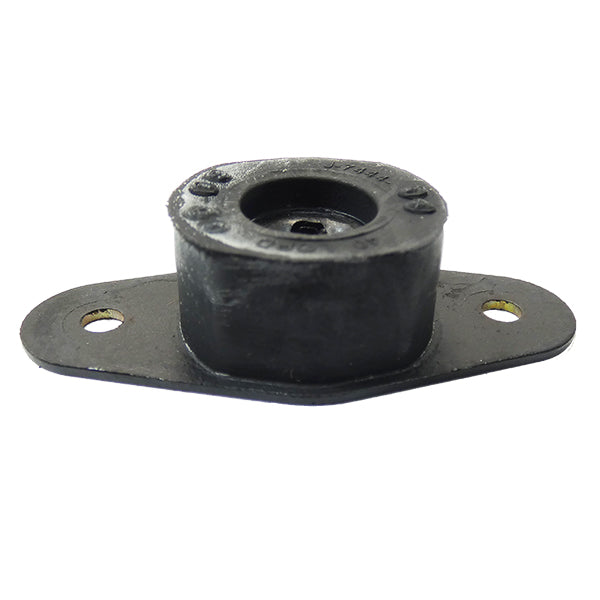 Lord Cowl Mounts J-7444-14