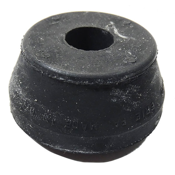 Lord Rubber Grommet J-3608-1