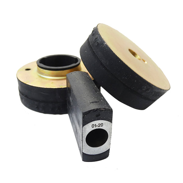 Lord ENG Mount # J-6545-1