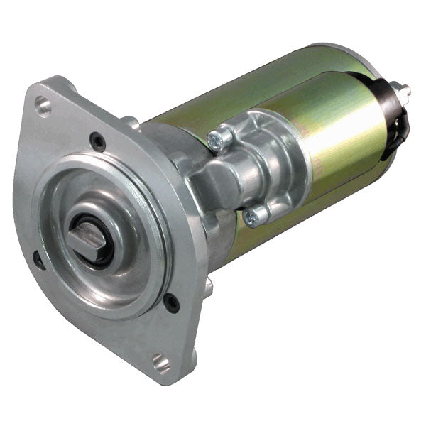 Sky-Tec Starter C24ST5