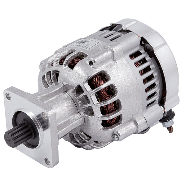 FS1-14 Hartzell Plane Power Alternator