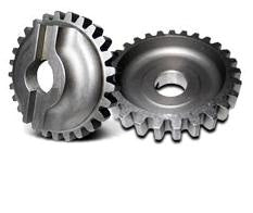 TCM MAG Gear 641728