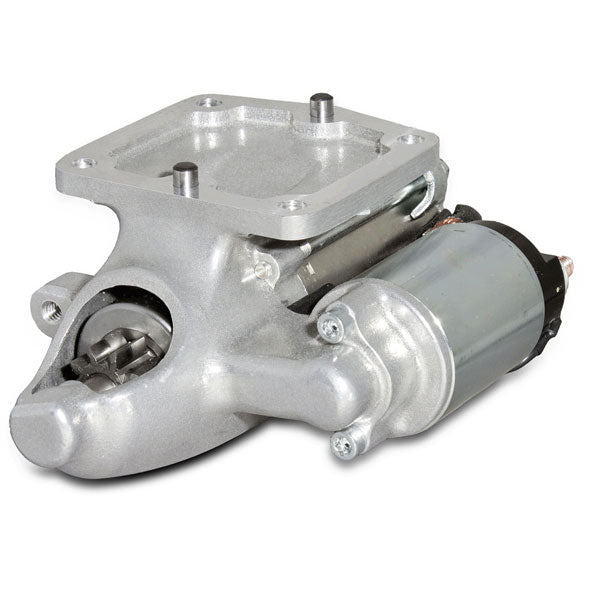 Sky-Tec Extra Light Starter 149-24XLT