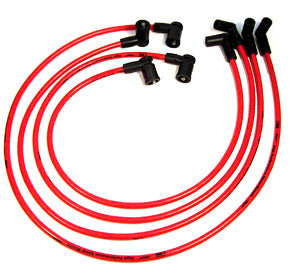 E-Mag Auto 4 Lead KIT (NO Adapter)