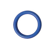 951790 Precision O-Ring Inlet Fitting