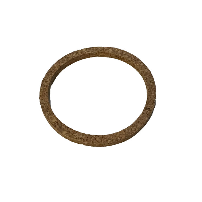 AF6160 Tempest Cork Gasket FOR O200 / C90 - PK OF 10