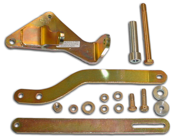 SAL12-70C Hartzell Mounting KIT