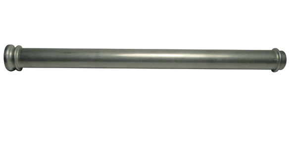 68987 Lycoming Tube-Push ROD Shroud