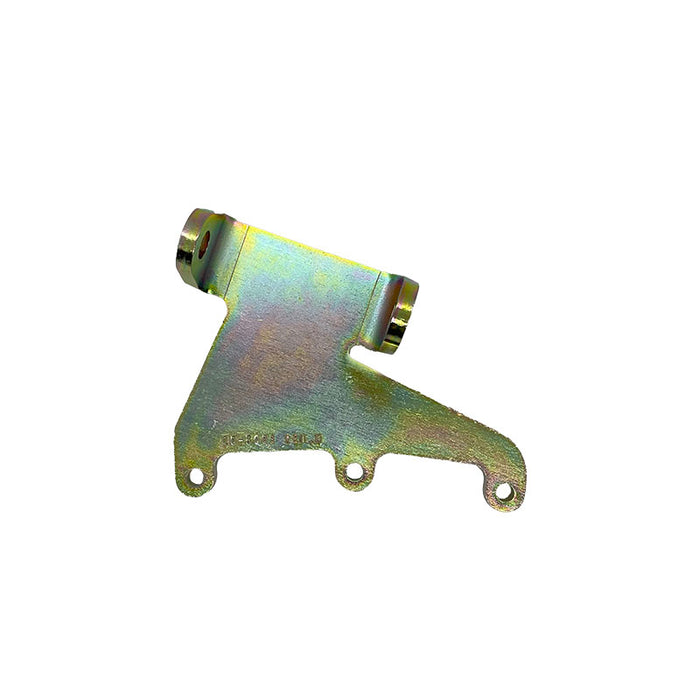 406908-0002 Hartzell Clamp