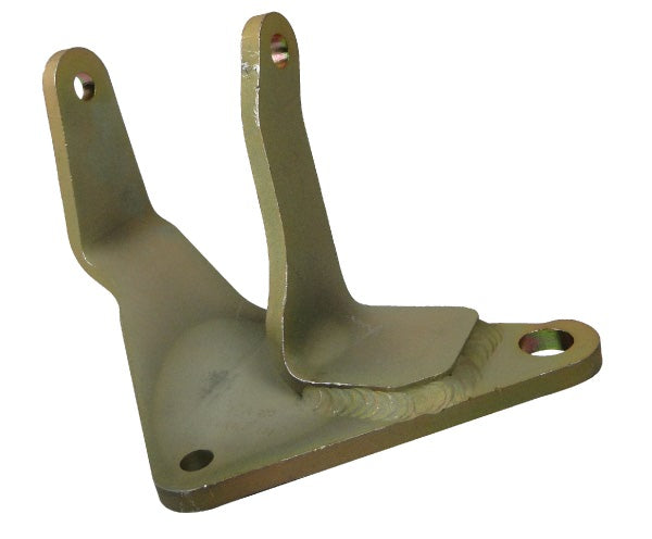 10-9003 Hartzell Plane-Power Bracket