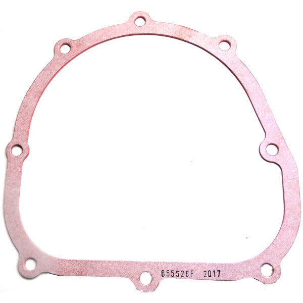 TCM Valve Cover Gasket 655528